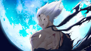 This game is so creative in testing our brains, in order to find. 19 Erased Anime Iphone Wallpaper Orochi Wallpaper