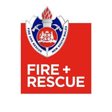 Fire And Rescue Nsw (@Fireandrescuensw) • Instagram Photos And Videos