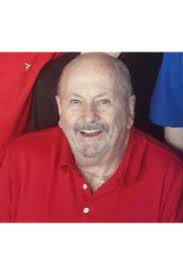 Obituaries at WJSmith Funeral Home in Warren