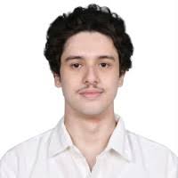 2600+ "Khalifah" profiles