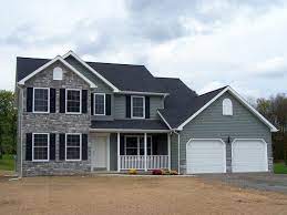 Fine Line Homes Blog Rustic House Plans Rental Homes Near Me House