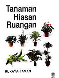 Bab 5 tanaman hiasan tingkatan 2. Dbpniaga My
