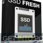 Ultraiso, free and safe download. Ultraiso Premium Edition 2020 Free Download