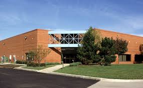 Walgreens · retail property for sale. Commercial Real Estate Sales Comps In Buffalo Grove Il Illinois Crexi