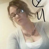 Ciera Reichenbach (cierareichenbac)