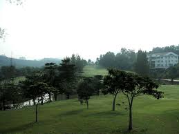 Metrics great golf course on par with sungai long golf country club. Impian Golf Country Club
