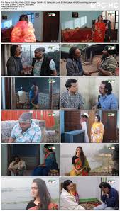 Gina wilson all things algebra : Mago Ma Mon Kade Sodo Tomar Asay Download Mago Ma Mon Kade Sodo Tomar Asay Download Jodi Mon Kade