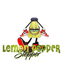 Pepper steppers is on facebook. Lemon Pepper Stepper Llc Home Facebook