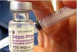 How Much Does Depo Provera Cost 20 To 715 Clear Health Costs