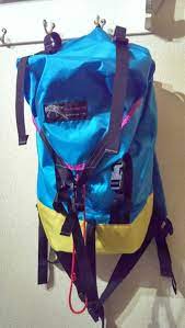 Find everything from kids backpacks, lunch boxes, water bottles and food storage to kids suitcases, toiletry bags, and duffles. Masterpiece Wild Things Multicolor Rucksack Backpack Real Yahoo Auction Salling