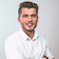 70+ "David Steiger" profiles