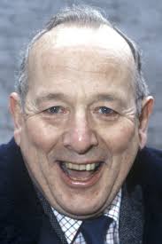 Jack Hesketh Essentials: Every Movie and TV Show Performance Reviewed and  Rated