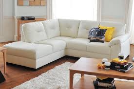Tokio Leather Corner Sofa From Harvey Norman Ireland Leather Sofa Sale Leather Corner Sofa Sofa Sale
