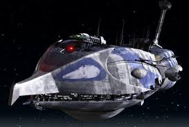 Pin On Ship Models