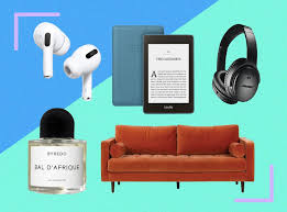 Best Black Friday Deals 2020 Early Offers From Amazon Boots And O2 The Independent