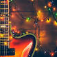 David Beck Presents: The Holiday Roundup event image