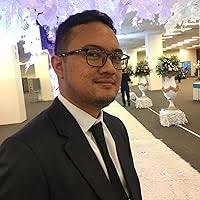 Leading from Purpose: Clarity and the Confidence to Act When It Matters  Most by Nick Craig