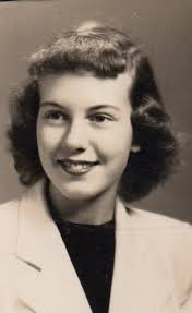 Marilyn (Power) Lee Obituary