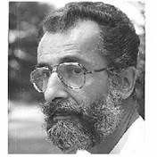 Search Henry Ellison Obituaries and Funeral Services