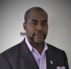 Dr. Jennifer Fath, MD, Podiatry