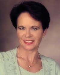 LINDA HALLQUIST Obituary (1951