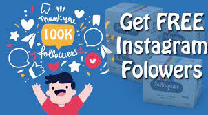 Maybe you would like to learn more about one of these? 2021 Get Free Instagram Followers 100 Free Real No Survey Getmoreinsta Com Premium Services Unlimited