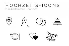 Click the symbol to copy. Hochzeits Symbole Zum Kostenlosen Download Yeah Handmade Hochzeitssymbole Symbol Hochzeit Ablaufplan