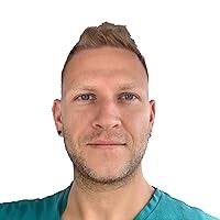 Understanding Depression and Finding Hope by Gary Kinnaman