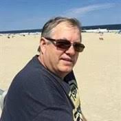 Blaszczyk Family Obituaries