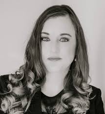 Leadership & Staff Bios