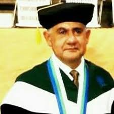 Jesus David Medina (@jedamega82)