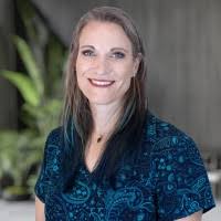 20+ "Darilek" profiles