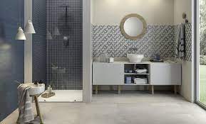 Paint Effetto Cotto E Cemento Bagno Best Bathroom Designs Easy Bathroom Decorating Bathroom Decor