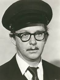 IN MEMORY OF COMIC WALLY COX #02