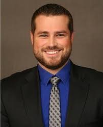 All of our patients have been notified via a letter from Doctor Lockard,  that he has chosen to retire from Dentistry after 44 years and has sold the  practice to a doctor