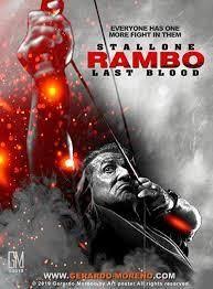16 Teljes Filmek Rambo 2019 Ideas Sylvester Stallone Movies To Watch Movies When rambo and trautman talk, rambo never keys the mic on the radio. 16 teljes filmek rambo 2019 ideas