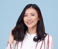 Vitamin deficiency that contributes to hair loss. Hair Whitening Causes And Treatments All Things Hair Ph