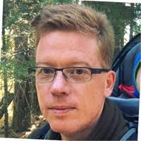 Christopher Campbell