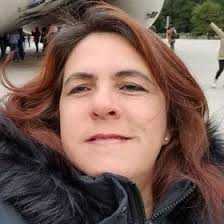 Rocío Centeno (rococenteno)