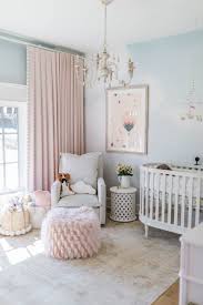 Accueil Tour Series Dreamy Nursery Annie In 2020 Girl Nursery Room Baby Girl Room Baby Girl Nursery Room