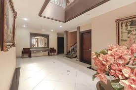 Read more than 10 reviews and choose a room hotel is comprised in reddoorz hotel chain. Hotel Reddoorz Near Pasar Pagi Cirebon Cirebon Cirebon Hotelopia