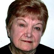 Oaks Family Obituaries