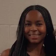 Arizona Outlaws Volleyball Club