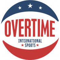 Tus preferencias han sido guardadas. Tyc Sports Brands Of The World Download Vector Logos And Logotypes