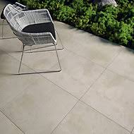 Great savings & free delivery / collection on many items. Outdoor Tiles Flooring Tiling B Q