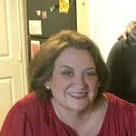 Suzanne Nall's Instagram, Twitter & Facebook