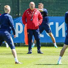Бельгия — россия — 0:0. W2lwpiwuxmdcfm