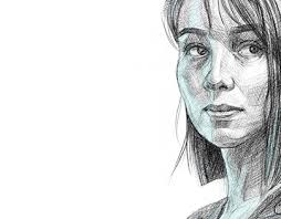 Пропорции Рост Projects :: Photos, videos, logos, illustrations and  branding :: Behance