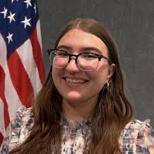 Chad Rackers's Instagram, Twitter & Facebook