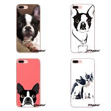 If you want a list of other rescues, check out this article i put together, boston rescues in the u.s. Tpu Transparent Case Boston Terrier Dog Puppies Cute For Xiaomi Redmi 4a 4x 3s Note 3 4 5 Pro 5a Mi3 Mi4 Mi5 Mi6 Mi A1 Max 5x 6x Aliexpress